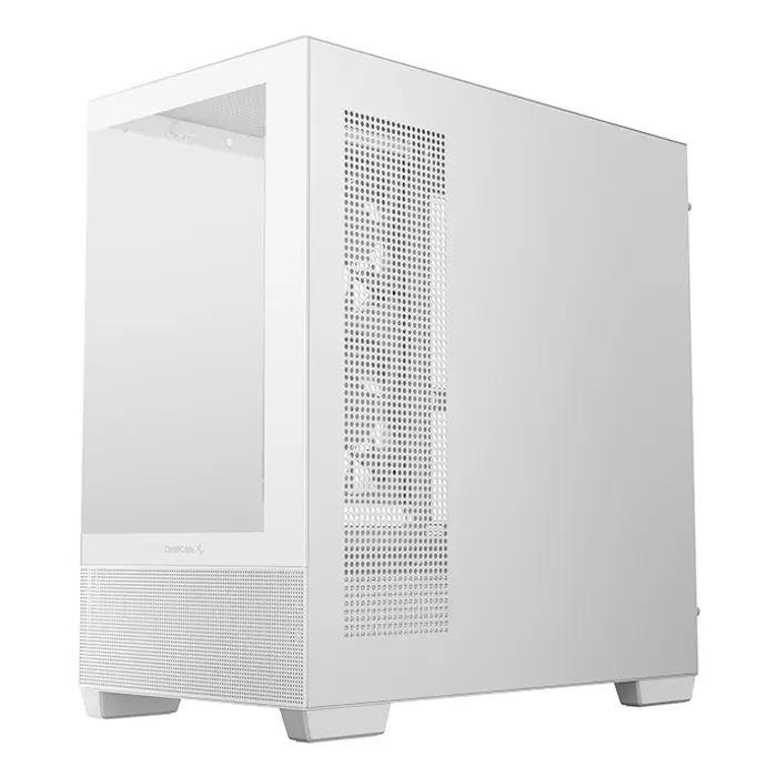 deepcool-cg380-3f-wh-midi-tower-white-3089-wlononwcroypo.webp