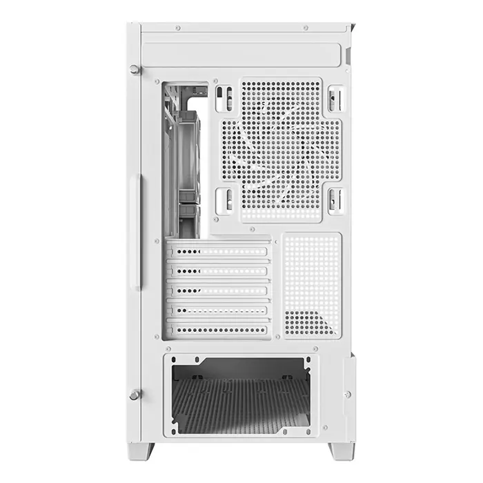 deepcool-cg380-3f-wh-midi-tower-white-3520-wlononwcroypo.webp