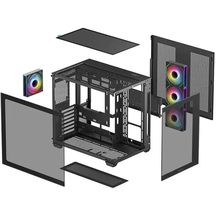 deepcool-cg530-4f-black-tempered-glass-x-2-16020-r-cg530-bkada4-g-1-w.webp