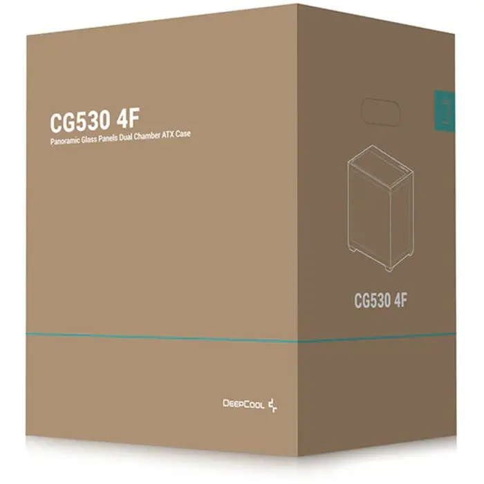 deepcool-cg530-4f-black-tempered-glass-x-2-16894-r-cg530-bkada4-g-1-w.webp