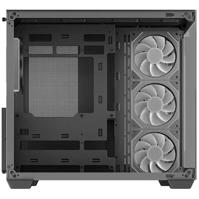 deepcool-cg530-4f-black-tempered-glass-x-2-17405-r-cg530-bkada4-g-1-w.webp