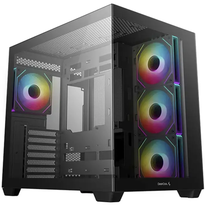 deepcool-cg530-4f-black-tempered-glass-x-2-18061-r-cg530-bkada4-g-1-w.webp