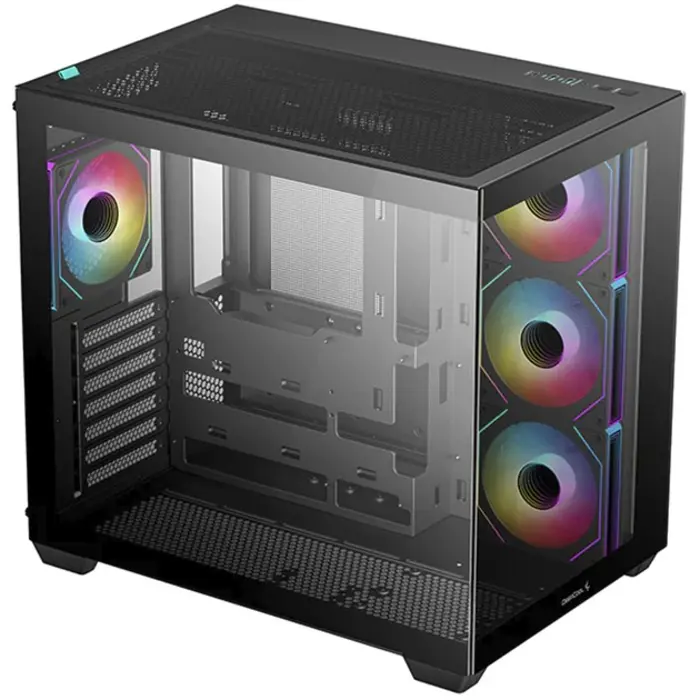 deepcool-cg530-4f-black-tempered-glass-x-2-26203-r-cg530-bkada4-g-1-w.webp