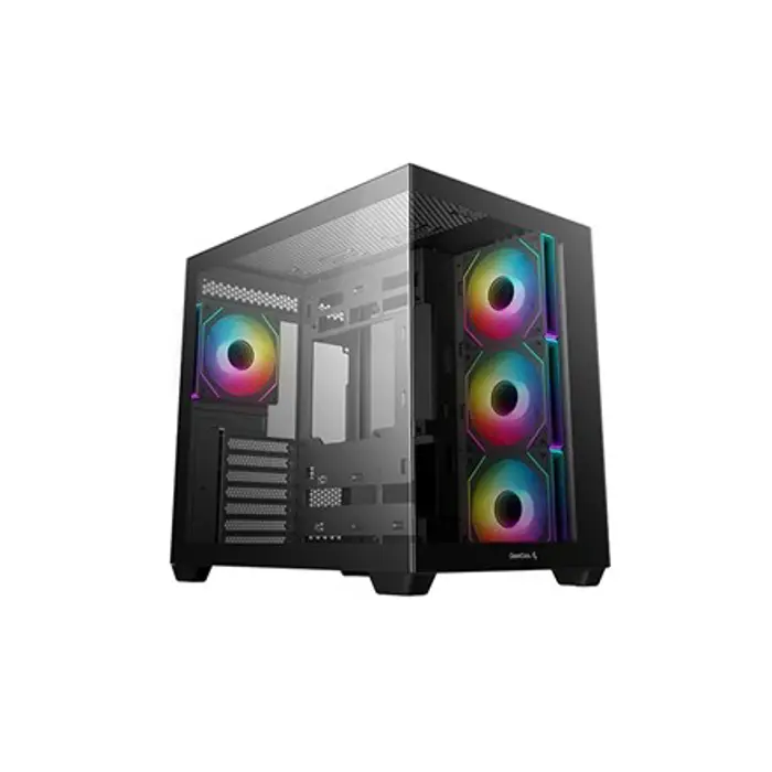 deepcool-cg530-4f-midi-tower-black-88694-wlononwcrjgcp.webp