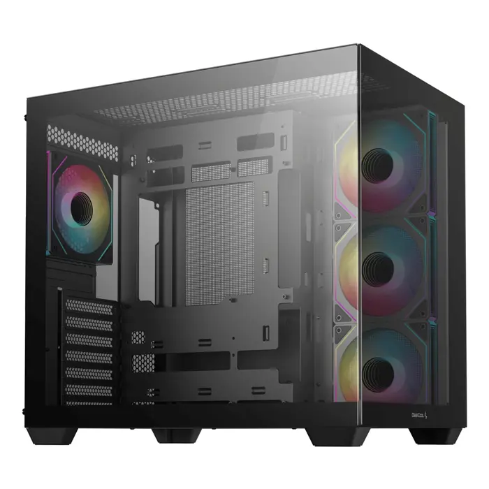 deepcool-cg530-4f-midi-tower-black-89149-wlononwcrjgcp.webp
