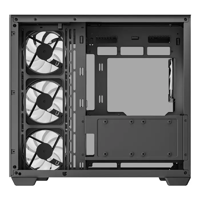deepcool-cg530-4f-midi-tower-black-92660-wlononwcrjgcp.webp