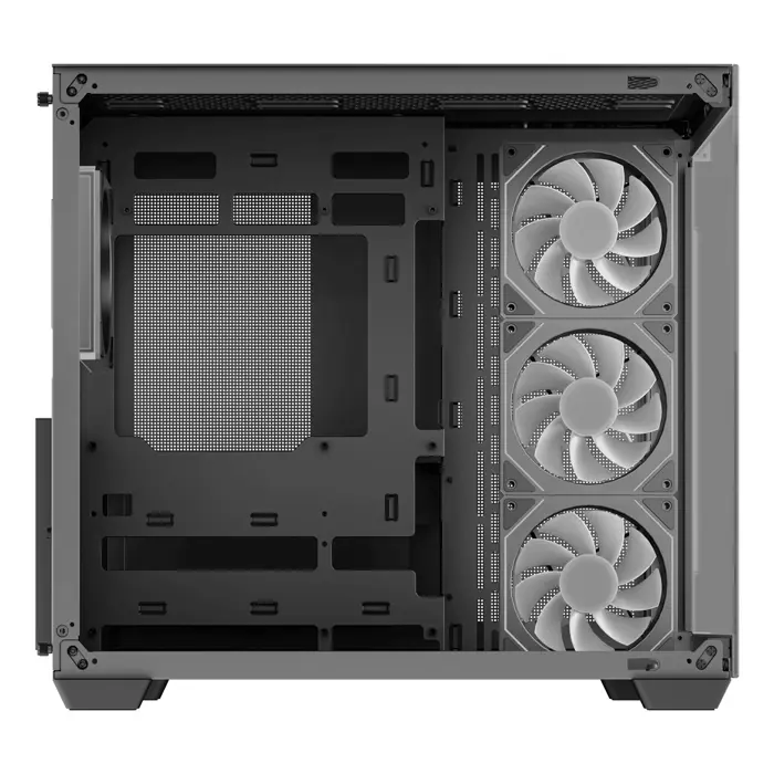 deepcool-cg530-4f-midi-tower-black-95017-wlononwcrjgcp.webp