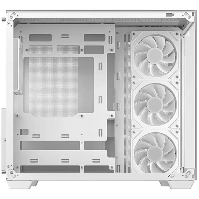 deepcool-cg530-4f-white-tempered-glass-x-2-18804-r-cg530-whada4-g-1-w.webp
