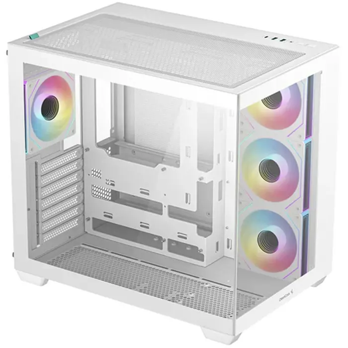 deepcool-cg530-4f-white-tempered-glass-x-2-44635-r-cg530-whada4-g-1-w.webp