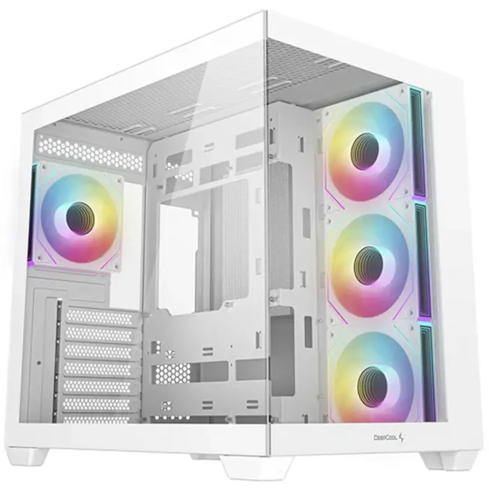 deepcool-cg530-4f-white-tempered-glass-x-2-4949-r-cg530-whada4-g-1-w.webp