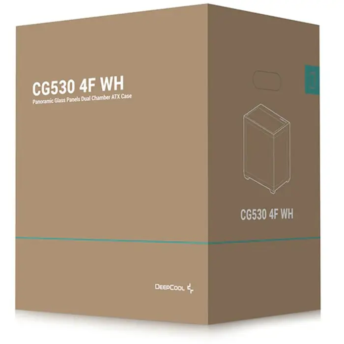 deepcool-cg530-4f-white-tempered-glass-x-2-50197-r-cg530-whada4-g-1-w.webp