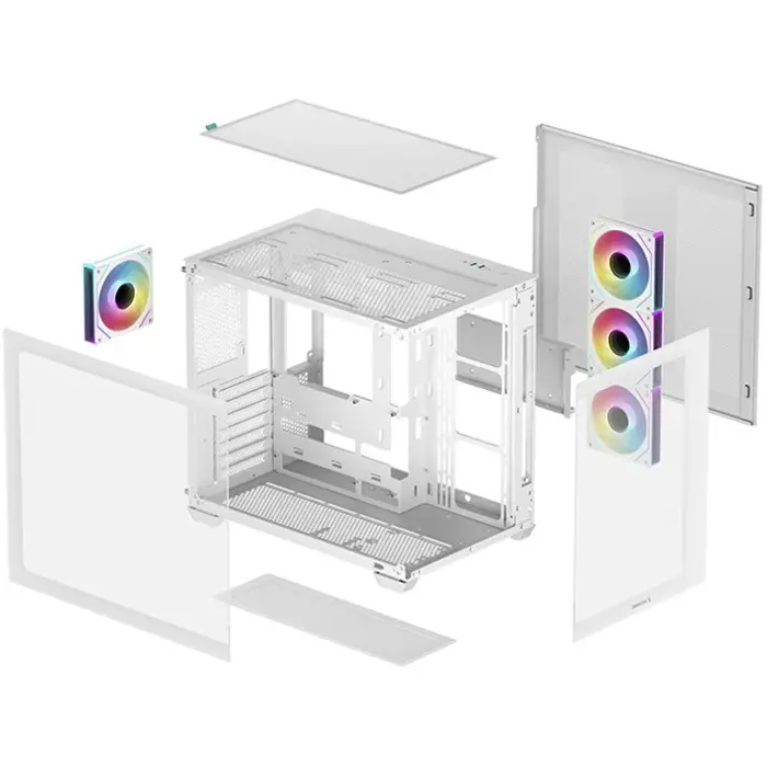 deepcool-cg530-4f-white-tempered-glass-x-2-51352-r-cg530-whada4-g-1-w.webp