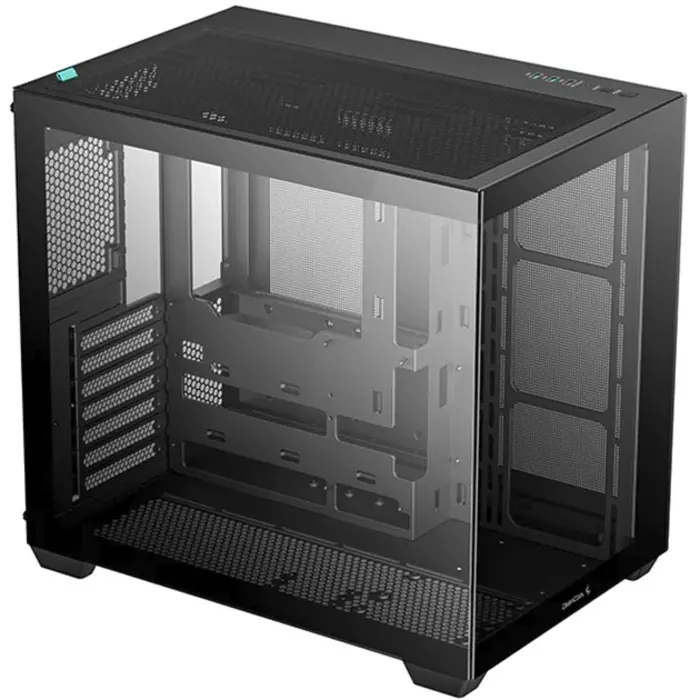deepcool-cg530-black-tempered-glass-x-2-14084-r-cg530-bknda0-g-1-w.webp
