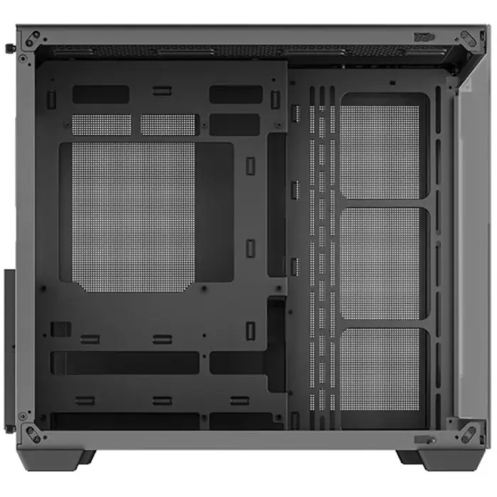 deepcool-cg530-black-tempered-glass-x-2-7047-r-cg530-bknda0-g-1-w.webp