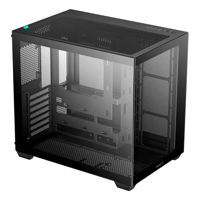 deepcool-cg530-midi-tower-black-59608-wlononwcrjgcu.webp