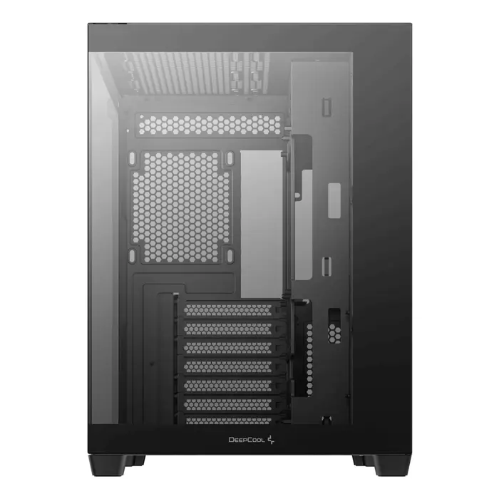 deepcool-cg530-midi-tower-black-61266-wlononwcrjgcu.webp