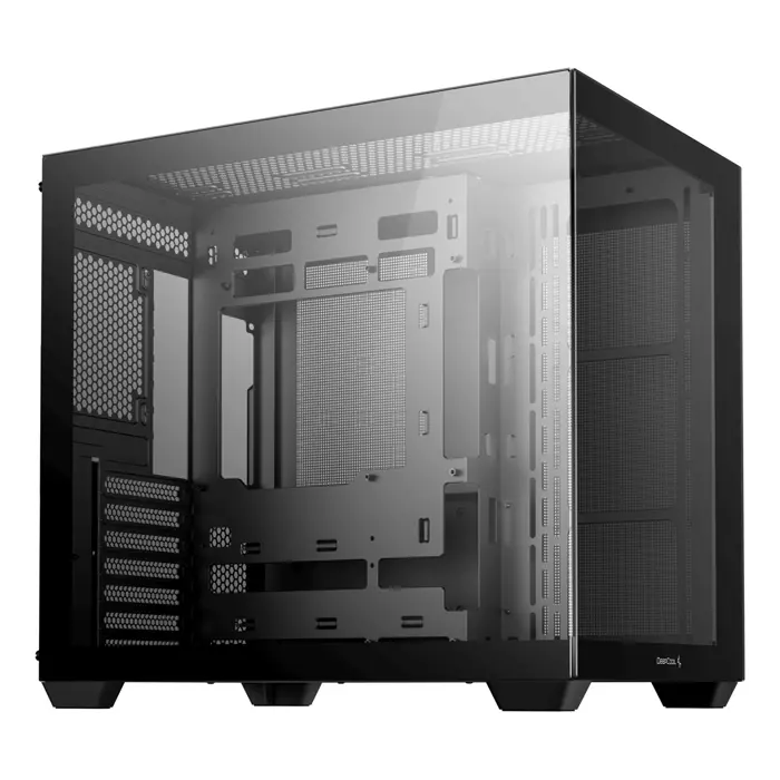 deepcool-cg530-midi-tower-black-68604-wlononwcrjgcu.webp