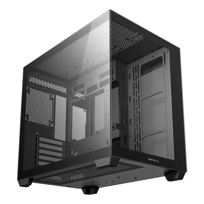 deepcool-cg530-midi-tower-black-70018-wlononwcrjgcu.webp