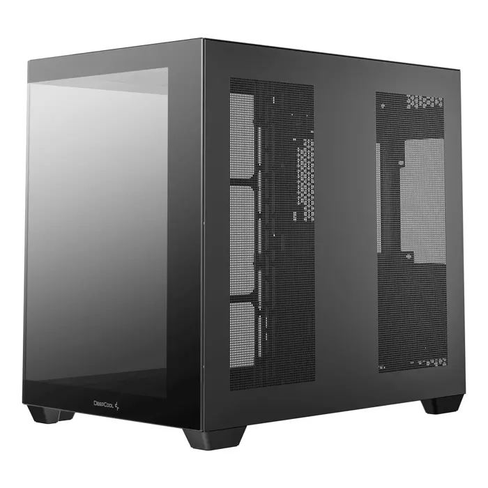 deepcool-cg530-midi-tower-black-71315-wlononwcrjgcu.webp