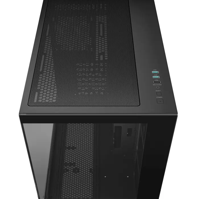 deepcool-cg530-midi-tower-black-72697-wlononwcrjgcu.webp