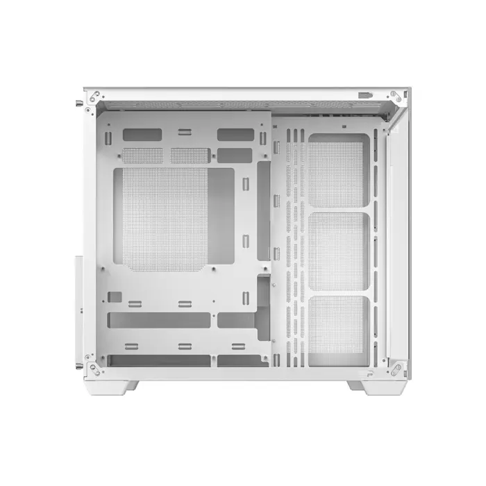 deepcool-cg530-wh-midi-tower-white-67191-wlononwcrtbob.webp