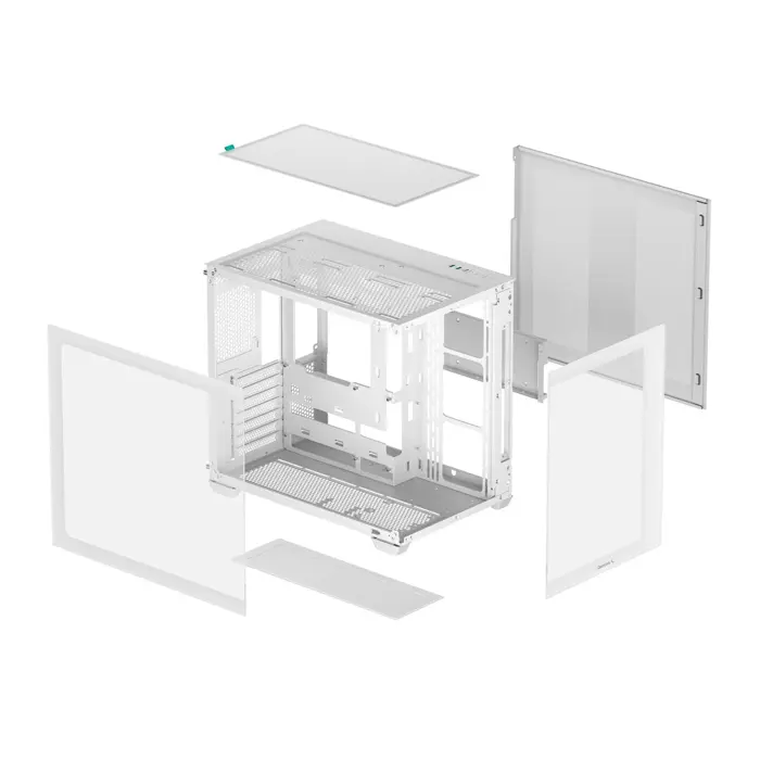 deepcool-cg530-wh-midi-tower-white-73711-wlononwcrtbob.webp