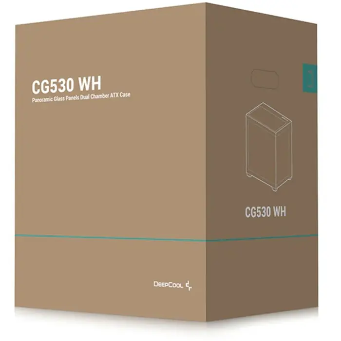 deepcool-cg530-white-tempered-glass-x-2-39694-r-cg530-whnda0-g-1-w.webp