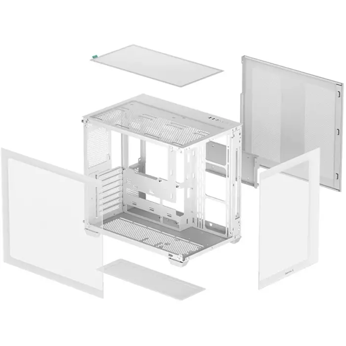 deepcool-cg530-white-tempered-glass-x-2-48302-r-cg530-whnda0-g-1-w.webp