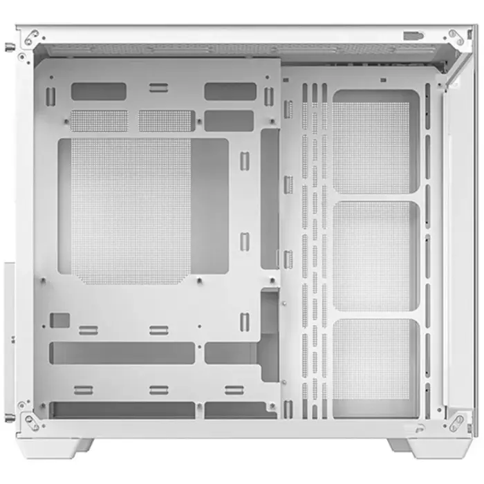 deepcool-cg530-white-tempered-glass-x-2-48969-r-cg530-whnda0-g-1-w.webp