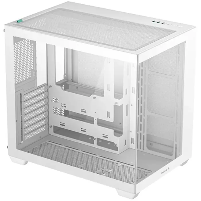 deepcool-cg530-white-tempered-glass-x-2-49251-r-cg530-whnda0-g-1-w.webp