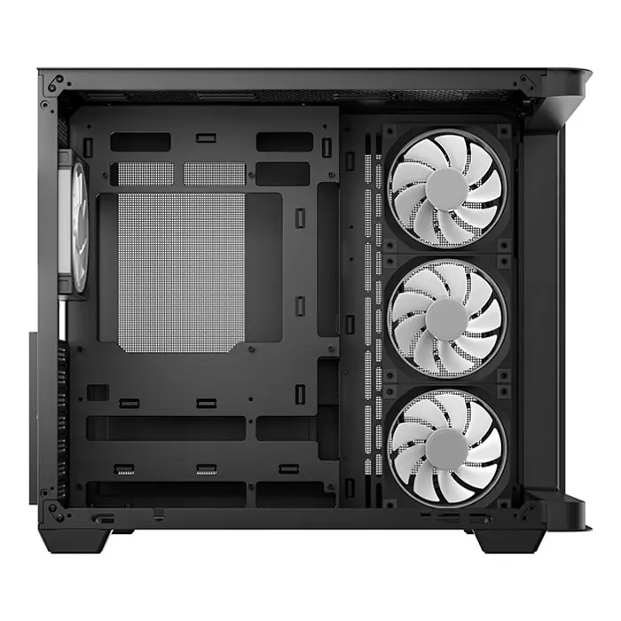 deepcool-cg530u-4f-tower-black-30859-wlononwcrpaoj.webp