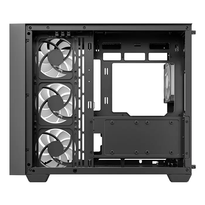 deepcool-cg530u-4f-tower-black-63782-wlononwcrpaoj.webp