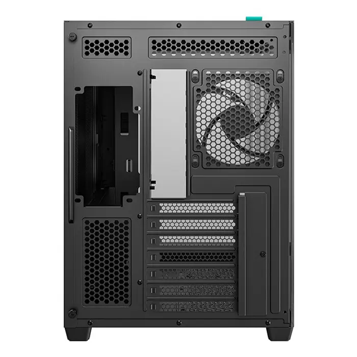 deepcool-cg530u-4f-tower-black-75135-wlononwcrpaoj.webp