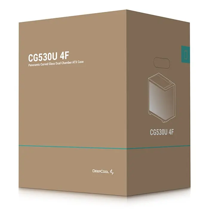 deepcool-cg530u-4f-tower-black-83744-wlononwcrpaoj.webp