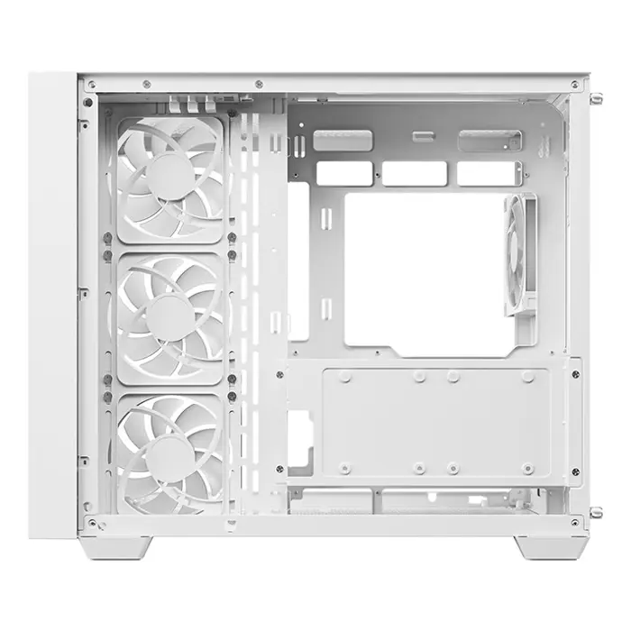 deepcool-cg530u-4f-tower-white-27654-wlononwcrpaoi.webp