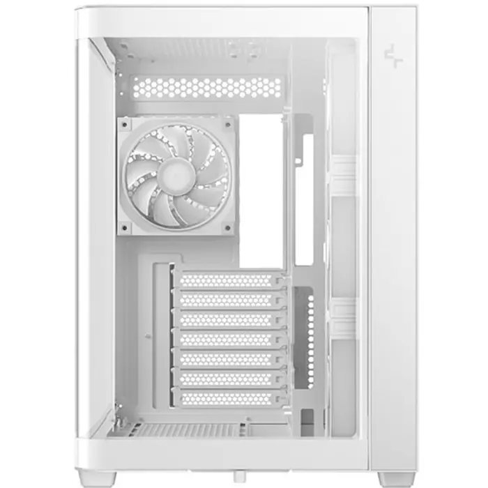 deepcool-cg530u-4f-wh-white-curved-glass-display-case-75700-r-cg530u-whaga4-g-w.webp