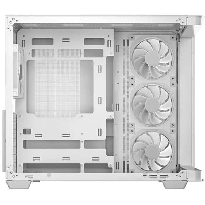 deepcool-cg530u-4f-wh-white-curved-glass-display-case-76503-r-cg530u-whaga4-g-w.webp