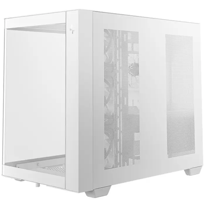 deepcool-cg530u-4f-wh-white-curved-glass-display-case-77057-r-cg530u-whaga4-g-w.webp