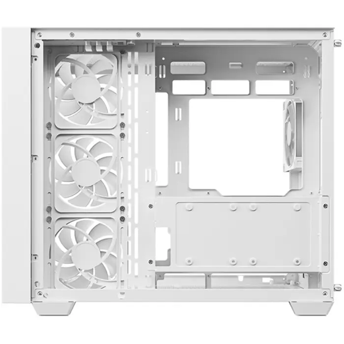 deepcool-cg530u-4f-wh-white-curved-glass-display-case-77828-r-cg530u-whaga4-g-w.webp