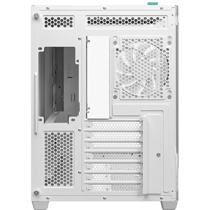 deepcool-cg530u-4f-wh-white-curved-glass-display-case-79155-r-cg530u-whaga4-g-w.webp