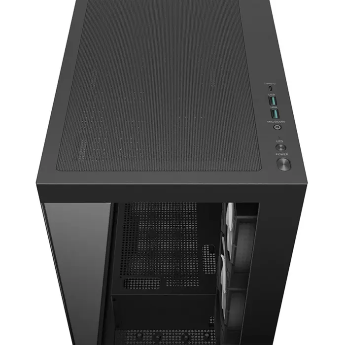 deepcool-cg580-4f-black-tempered-glass-x-2-10348-r-cg580-bkada4-g-1-w.webp