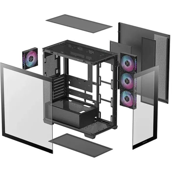 deepcool-cg580-4f-black-tempered-glass-x-2-10540-r-cg580-bkada4-g-1-w.webp
