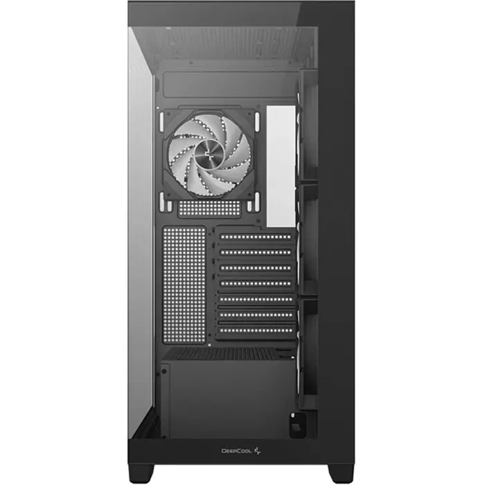 deepcool-cg580-4f-black-tempered-glass-x-2-3560-r-cg580-bkada4-g-1-w.webp