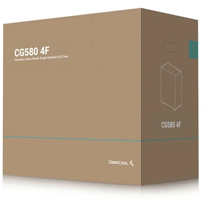 deepcool-cg580-4f-black-tempered-glass-x-2-9098-r-cg580-bkada4-g-1-w.webp