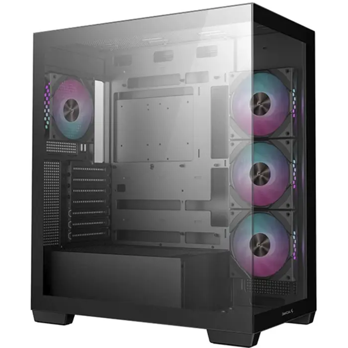 deepcool-cg580-4f-black-tempered-glass-x-2-97313-r-cg580-bkada4-g-1-w.webp