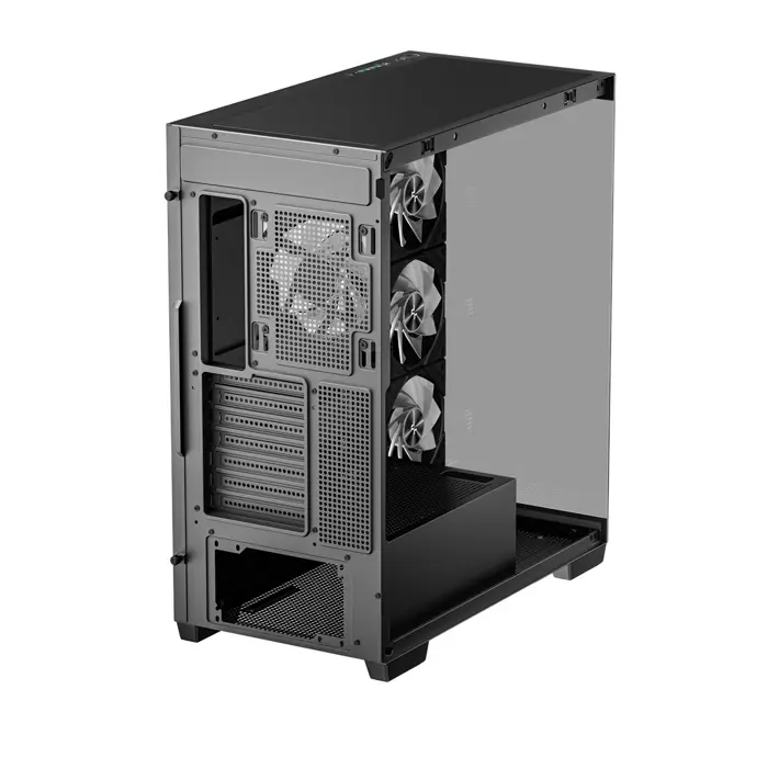 deepcool-cg580-4f-midi-tower-black-17570-obudecobu0059.webp