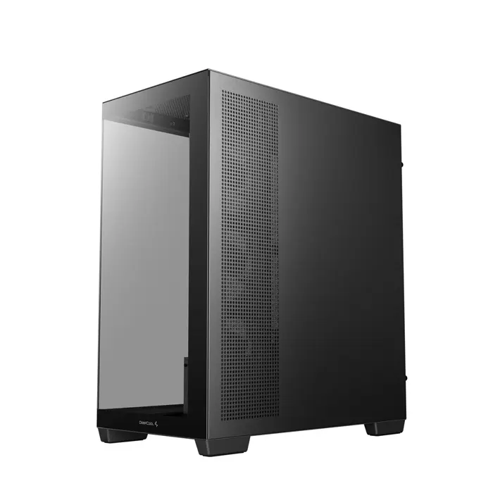 deepcool-cg580-4f-midi-tower-black-41004-obudecobu0059.webp