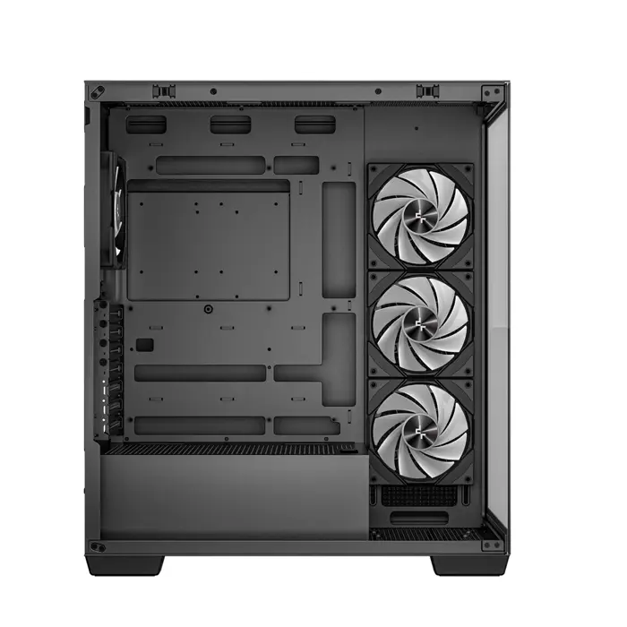 deepcool-cg580-4f-midi-tower-black-42167-obudecobu0059.webp