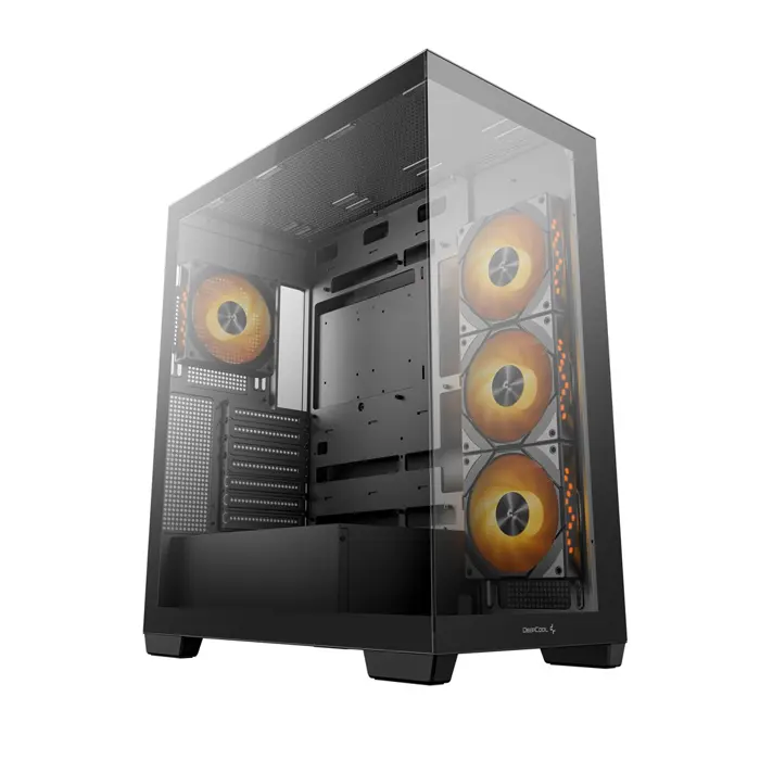 deepcool-cg580-4f-midi-tower-black-43426-obudecobu0059.webp