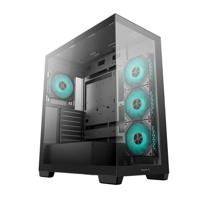 deepcool-cg580-4f-midi-tower-black-46206-obudecobu0059.webp